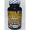 Copalquin Capsules Copalchi Hintonia latiflora Quina amarilla Yellow cinchona 800mg
